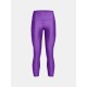 UNDER ARMOUR HG ARMOUR HI ANKLE LEG 1365335-525 UNDER ARMOUR HG ARMOUR HI ANKLE LEG 1365335-525