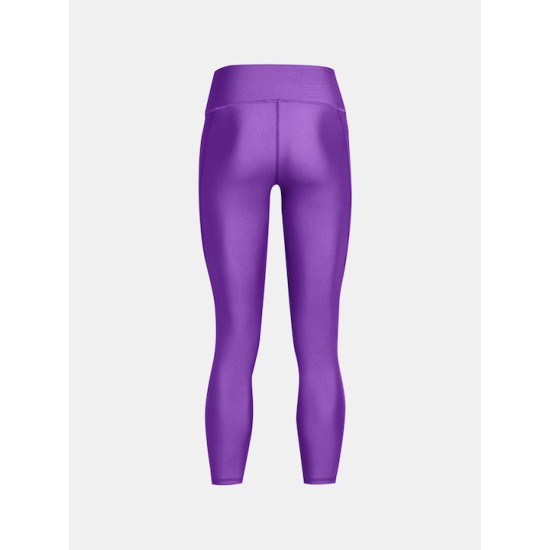 UNDER ARMOUR HG ARMOUR HI ANKLE LEG 1365335-525 UNDER ARMOUR HG ARMOUR HI ANKLE LEG 1365335-525