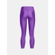 UNDER ARMOUR HG ARMOUR HI ANKLE LEG 1365335-525 UNDER ARMOUR HG ARMOUR HI ANKLE LEG 1365335-525
