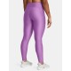 UNDER ARMOUR TECH HI ANKLE LEG 1365335-560 UNDER ARMOUR TECH HI ANKLE LEG 1365335-560