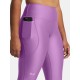 UNDER ARMOUR TECH HI ANKLE LEG 1365335-560 UNDER ARMOUR TECH HI ANKLE LEG 1365335-560