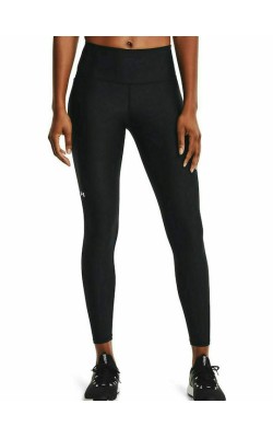 UNDER ARMOUR HG ARMOUR HIRISE LEG NS 1365336-001