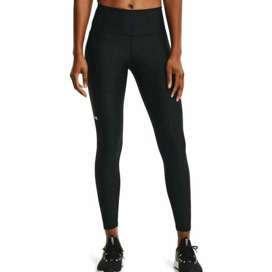 UNDER ARMOUR HG ARMOUR HIRISE LEG NS 1365336-001 UNDER ARMOUR HG ARMOUR HIRISE LEG NS 1365336-001