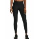 UNDER ARMOUR HG ARMOUR HIRISE LEG NS 1365336-001 UNDER ARMOUR HG ARMOUR HIRISE LEG NS 1365336-001