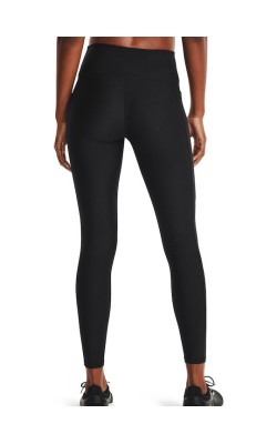 UNDER ARMOUR HG ARMOUR HIRISE LEG NS 1365336-001