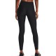 UNDER ARMOUR HG ARMOUR HIRISE LEG NS 1365336-001 UNDER ARMOUR HG ARMOUR HIRISE LEG NS 1365336-001