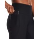 UNDER ARMOUR HG ARMOUR HIRISE LEG NS 1365336-001 UNDER ARMOUR HG ARMOUR HIRISE LEG NS 1365336-001