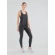 UNDER ARMOUR HG ARMOUR HIRISE LEG NS 1365336-001 UNDER ARMOUR HG ARMOUR HIRISE LEG NS 1365336-001
