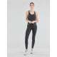 UNDER ARMOUR HG ARMOUR HIRISE LEG NS 1365336-001 UNDER ARMOUR HG ARMOUR HIRISE LEG NS 1365336-001