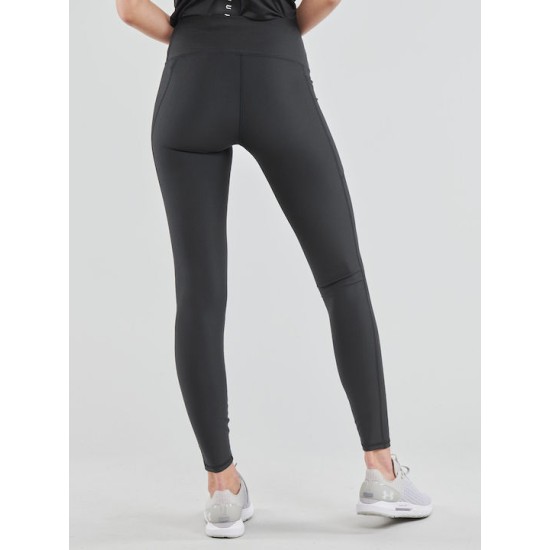 UNDER ARMOUR HG ARMOUR HIRISE LEG NS 1365336-001 UNDER ARMOUR HG ARMOUR HIRISE LEG NS 1365336-001