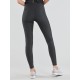 UNDER ARMOUR HG ARMOUR HIRISE LEG NS 1365336-001 UNDER ARMOUR HG ARMOUR HIRISE LEG NS 1365336-001