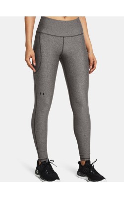 UNDER ARMOUR HG ARMOUR HIRISE LEG NS 1365336-020