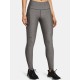 UNDER ARMOUR HG ARMOUR HIRISE LEG NS 1365336-020 UNDER ARMOUR HG ARMOUR HIRISE LEG NS 1365336-020