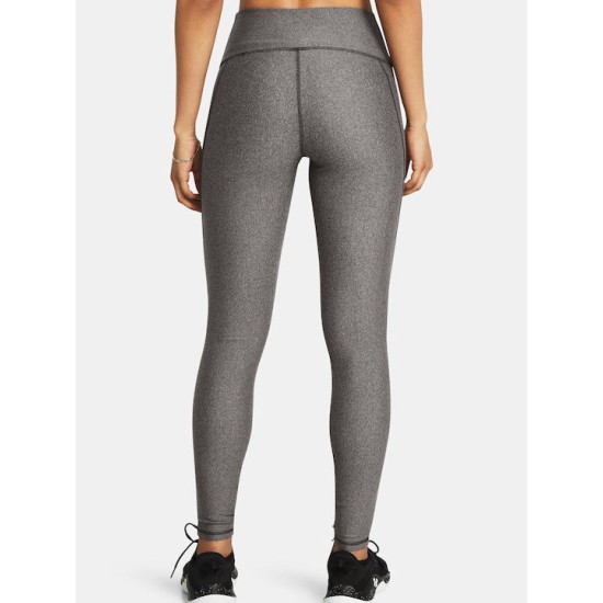 UNDER ARMOUR HG ARMOUR HIRISE LEG NS 1365336-020 UNDER ARMOUR HG ARMOUR HIRISE LEG NS 1365336-020