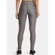 UNDER ARMOUR HG ARMOUR HIRISE LEG NS 1365336-020 UNDER ARMOUR HG ARMOUR HIRISE LEG NS 1365336-020