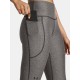UNDER ARMOUR HG ARMOUR HIRISE LEG NS 1365336-020 UNDER ARMOUR HG ARMOUR HIRISE LEG NS 1365336-020