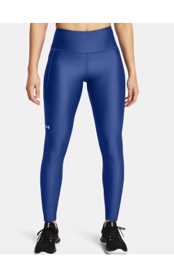 UNDER ARMOUR HG ARMOUR HIRISE LEG NS 1365336-432
