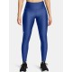 UNDER ARMOUR HG ARMOUR HIRISE LEG NS 1365336-432 UNDER ARMOUR HG ARMOUR HIRISE LEG NS 1365336-432