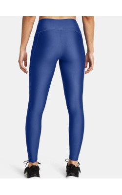 UNDER ARMOUR HG ARMOUR HIRISE LEG NS 1365336-432