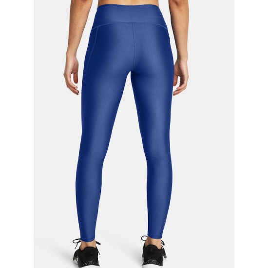 UNDER ARMOUR HG ARMOUR HIRISE LEG NS 1365336-432 UNDER ARMOUR HG ARMOUR HIRISE LEG NS 1365336-432