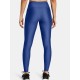 UNDER ARMOUR HG ARMOUR HIRISE LEG NS 1365336-432 UNDER ARMOUR HG ARMOUR HIRISE LEG NS 1365336-432