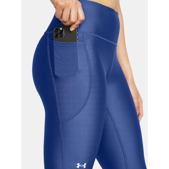 UNDER ARMOUR HG ARMOUR HIRISE LEG NS 1365336-432 UNDER ARMOUR HG ARMOUR HIRISE LEG NS 1365336-432
