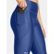 UNDER ARMOUR HG ARMOUR HIRISE LEG NS 1365336-432 UNDER ARMOUR HG ARMOUR HIRISE LEG NS 1365336-432