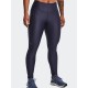 ΓΥΝΑΙΚΕΙΟ ΚΟΛΑΝ UNDER ARMOUR 1365336-558