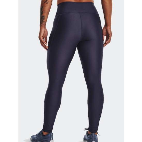 ΓΥΝΑΙΚΕΙΟ ΚΟΛΑΝ UNDER ARMOUR 1365336-558