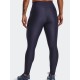 ΓΥΝΑΙΚΕΙΟ ΚΟΛΑΝ UNDER ARMOUR 1365336-558
