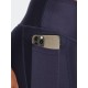 ΓΥΝΑΙΚΕΙΟ ΚΟΛΑΝ UNDER ARMOUR 1365336-558