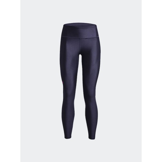 ΓΥΝΑΙΚΕΙΟ ΚΟΛΑΝ UNDER ARMOUR 1365336-558