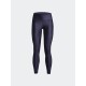ΓΥΝΑΙΚΕΙΟ ΚΟΛΑΝ UNDER ARMOUR 1365336-558