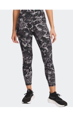 UNDER ARMOUR MOTION ANKLE LEG NOVELTY 1373927-005