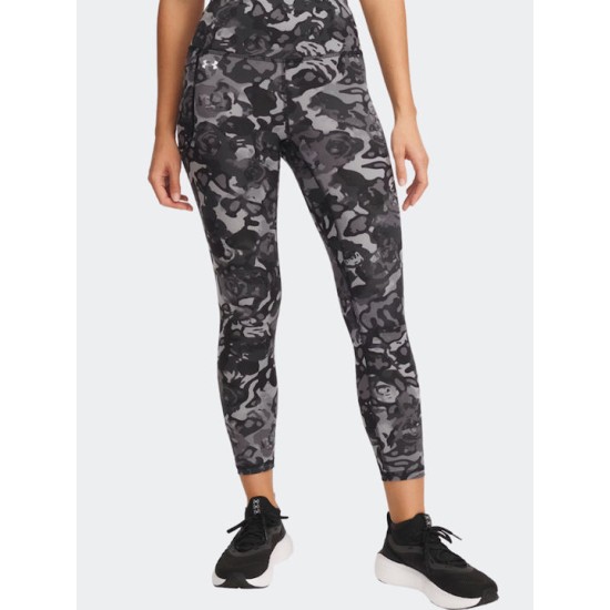 UNDER ARMOUR MOTION ANKLE LEG NOVELTY 1373927-005 UNDER ARMOUR MOTION ANKLE LEG NOVELTY 1373927-005