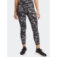 UNDER ARMOUR MOTION ANKLE LEG NOVELTY 1373927-005 UNDER ARMOUR MOTION ANKLE LEG NOVELTY 1373927-005