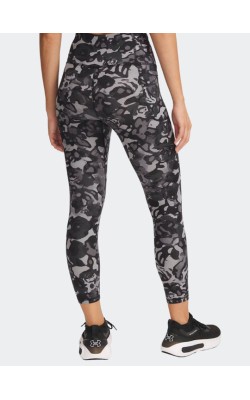 UNDER ARMOUR MOTION ANKLE LEG NOVELTY 1373927-005