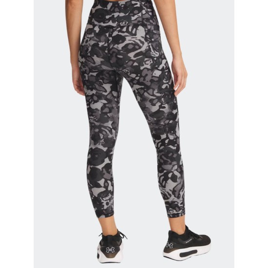 UNDER ARMOUR MOTION ANKLE LEG NOVELTY 1373927-005 UNDER ARMOUR MOTION ANKLE LEG NOVELTY 1373927-005