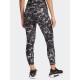UNDER ARMOUR MOTION ANKLE LEG NOVELTY 1373927-005 UNDER ARMOUR MOTION ANKLE LEG NOVELTY 1373927-005