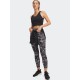 UNDER ARMOUR MOTION ANKLE LEG NOVELTY 1373927-005 UNDER ARMOUR MOTION ANKLE LEG NOVELTY 1373927-005