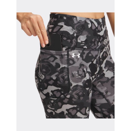 UNDER ARMOUR MOTION ANKLE LEG NOVELTY 1373927-005 UNDER ARMOUR MOTION ANKLE LEG NOVELTY 1373927-005