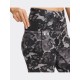 UNDER ARMOUR MOTION ANKLE LEG NOVELTY 1373927-005 UNDER ARMOUR MOTION ANKLE LEG NOVELTY 1373927-005