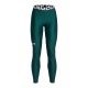 UNDER ARMOUR UA HG AUTHENTICS LEGGINGS 1383559-449