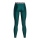 UNDER ARMOUR UA HG AUTHENTICS LEGGINGS 1383559-449