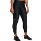 UNDER ARMOUR VANISH BREEZE ANKLE LEGGINGS 1383602-001