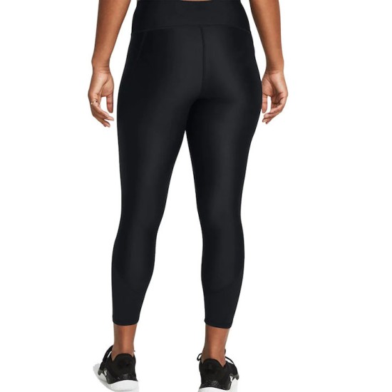 UNDER ARMOUR VANISH BREEZE ANKLE LEGGINGS 1383602-001