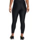 UNDER ARMOUR VANISH BREEZE ANKLE LEGGINGS 1383602-001
