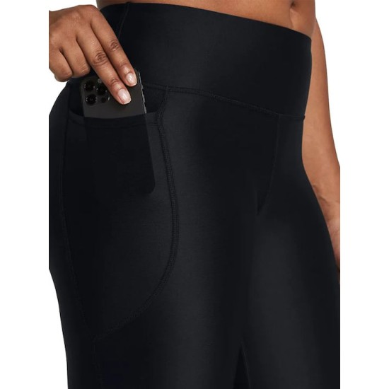 UNDER ARMOUR VANISH BREEZE ANKLE LEGGINGS 1383602-001