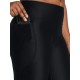 UNDER ARMOUR VANISH BREEZE ANKLE LEGGINGS 1383602-001