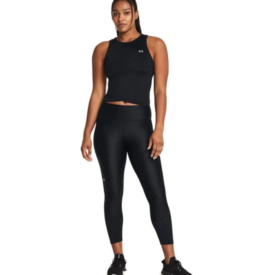 UNDER ARMOUR VANISH BREEZE ANKLE LEGGINGS 1383602-001